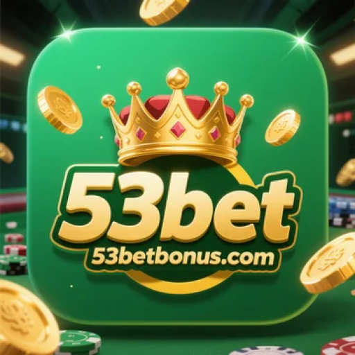 53bet